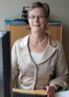 Else Marie Olldag 