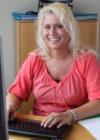 Diana Valin Sørensen 