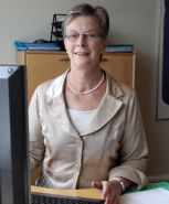  Else Marie Olldag