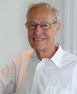 M. Maltha Rasmussen