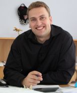  Brian W. Lassen