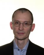 Jan Olsen