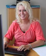  Diana Valin Sørensen